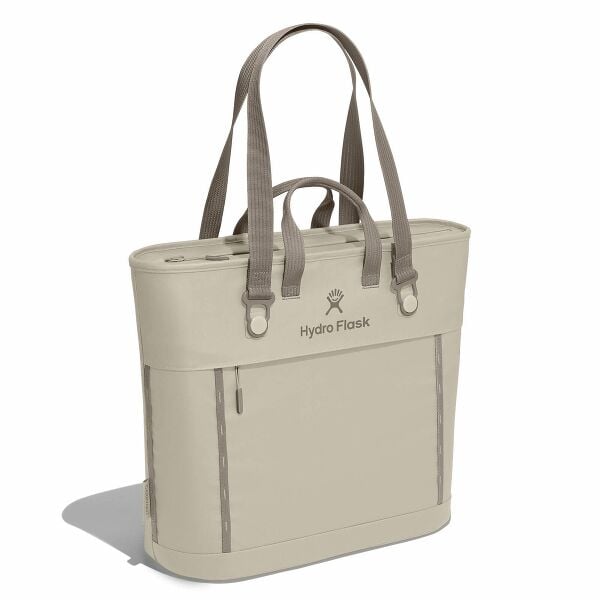 Carryout™ Soft Cooler Tote 20 L Z8