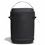Carryout™ Backpack 22 L