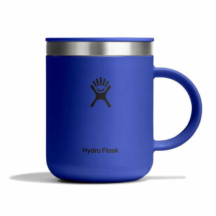 12 oz Mug F3