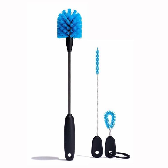 Clean and Bright Bundle Z9