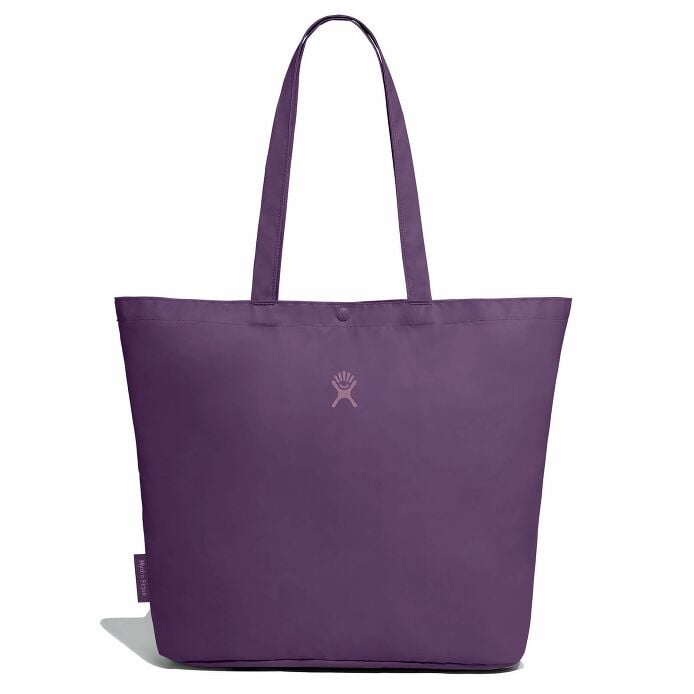 20 L Tag Along Tote L8