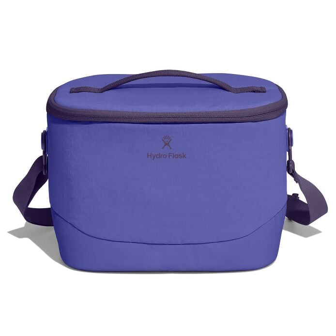 Carryout™ Lunch Bag V5