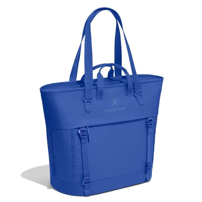 Carryout™ Soft Cooler Tote 30 L N6