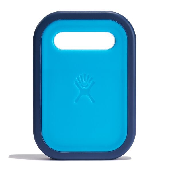 Medium Ice Pack G7