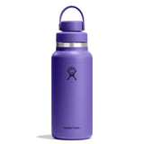 32 oz Wide Mouth with Flex Chug Cap