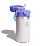 Kids 12 oz Bottle