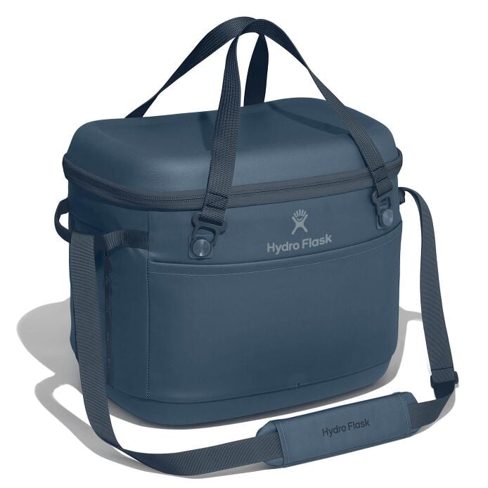 Carryout™ Soft Cooler 30 L B4