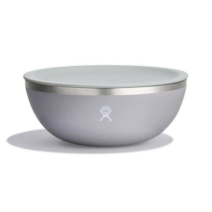 1 qt Bowl with Lid C2