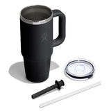 24 oz Travel Tumbler