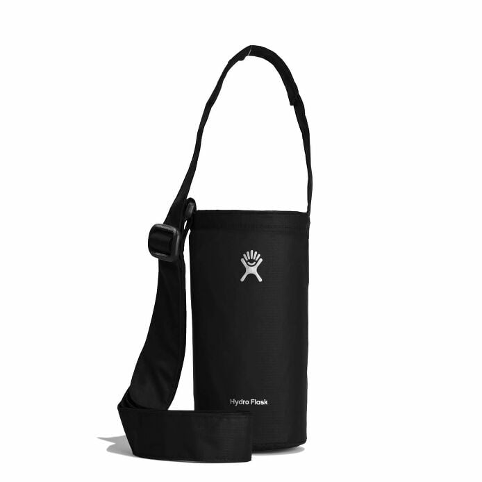 Medium Packable Bottle Sling F3