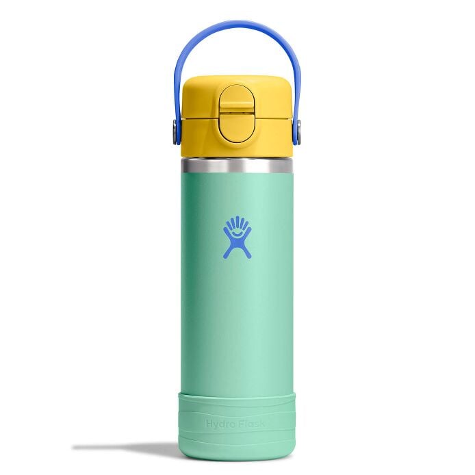 Kids 18 oz Bottle G9