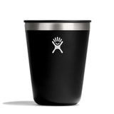 12 oz Outdoor Tumbler