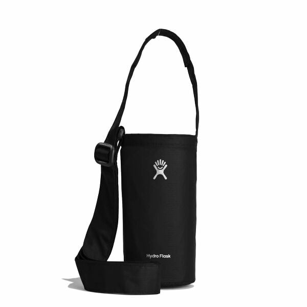 Medium Packable Bottle Sling F3