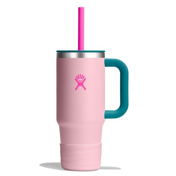 24 oz Kids Travel Tumbler Y6
