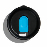 Closeable Slider Pack