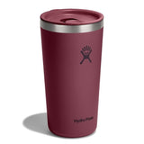 20 oz All Around™ Tumbler