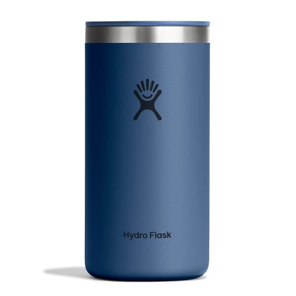 16 oz Coffee Cup L0