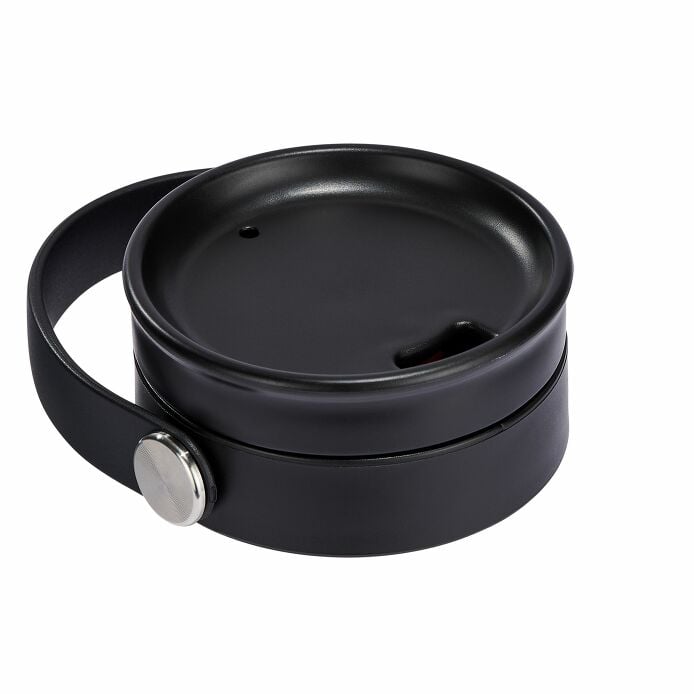 Wide Mouth Flex Sip™ Lid C9
