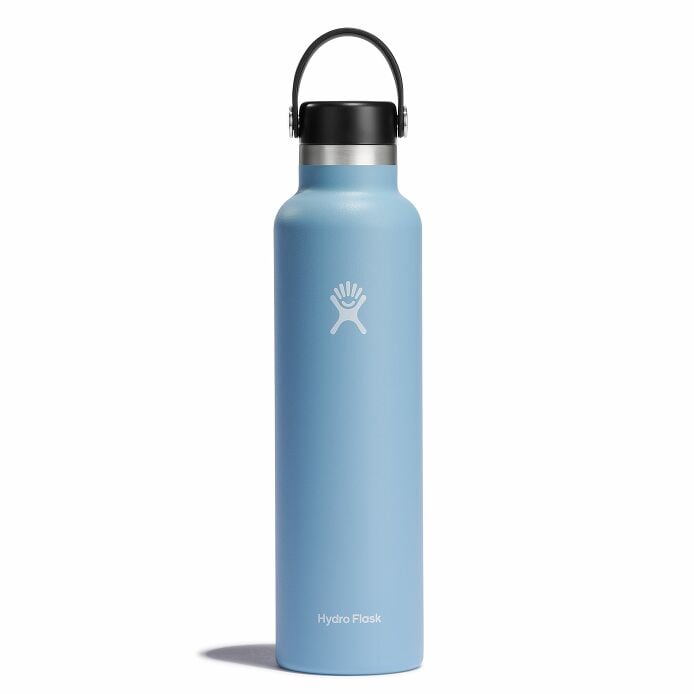 24 oz Standard Mouth - Rain S6