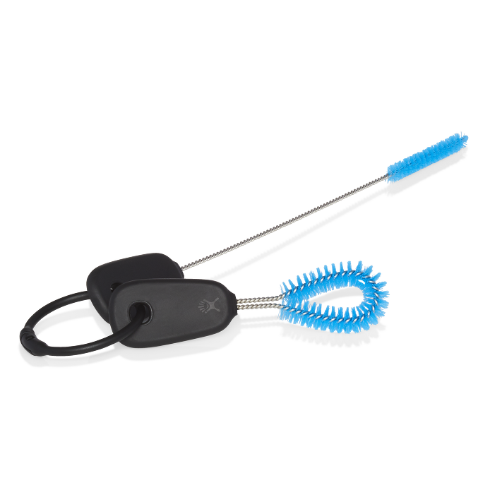 Straw Cleaning Set D2