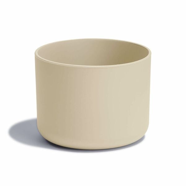 Small Tumbler Boot D5