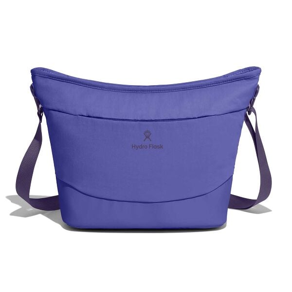 Carryout™ Lunch Tote U1
