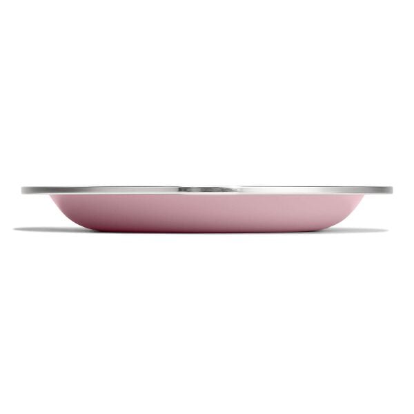 Kids Plate F8