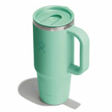 24 oz Travel Tumbler Mug
