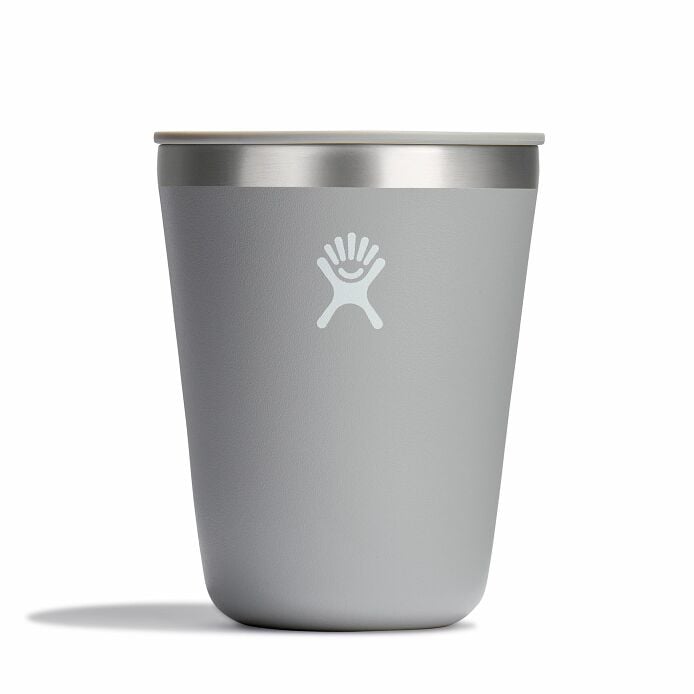 12 oz Outdoor Tumbler P1