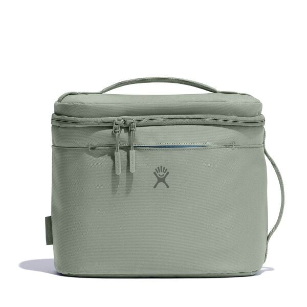 8 L Insulated Lunch Bag M8