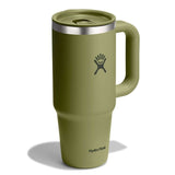 24 oz Travel Tumbler Mug