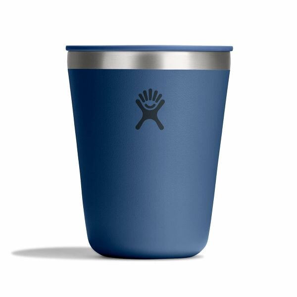 12 oz Outdoor Tumbler P1