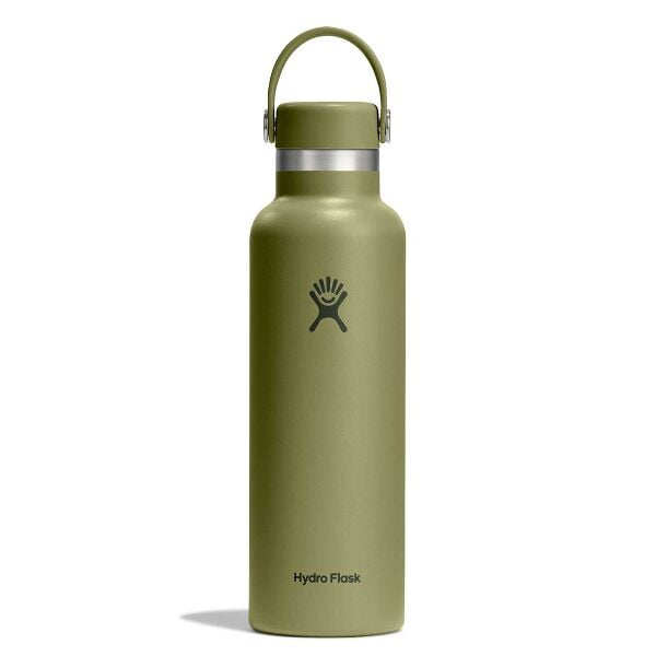 21 oz Standard Mouth S2