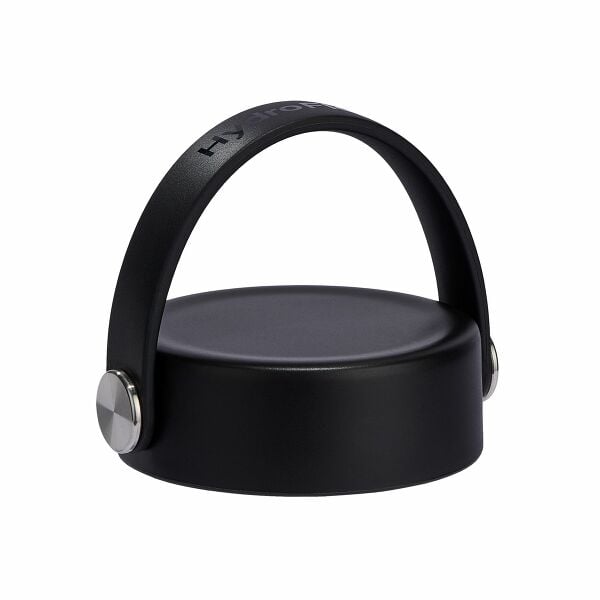 Wide Mouth Flex Cap R9