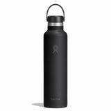 24 oz Standard Mouth