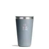 16 oz All Around™ Tumbler - Hydro Flask + Abbey Road Studios