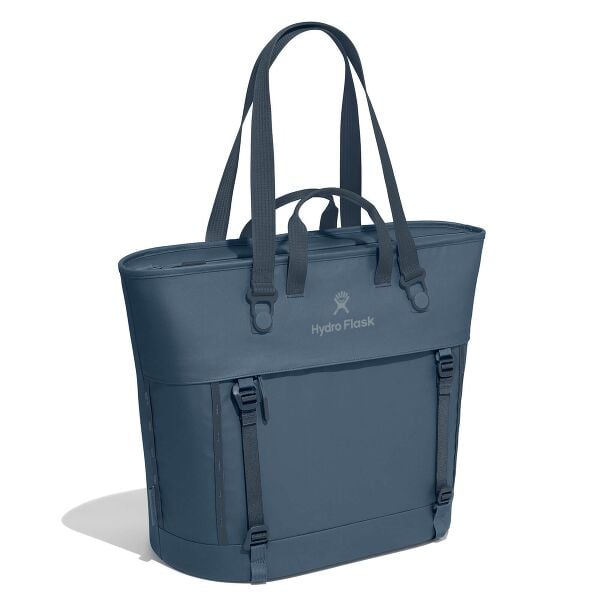 Carryout™ Soft Cooler Tote 30 L N6