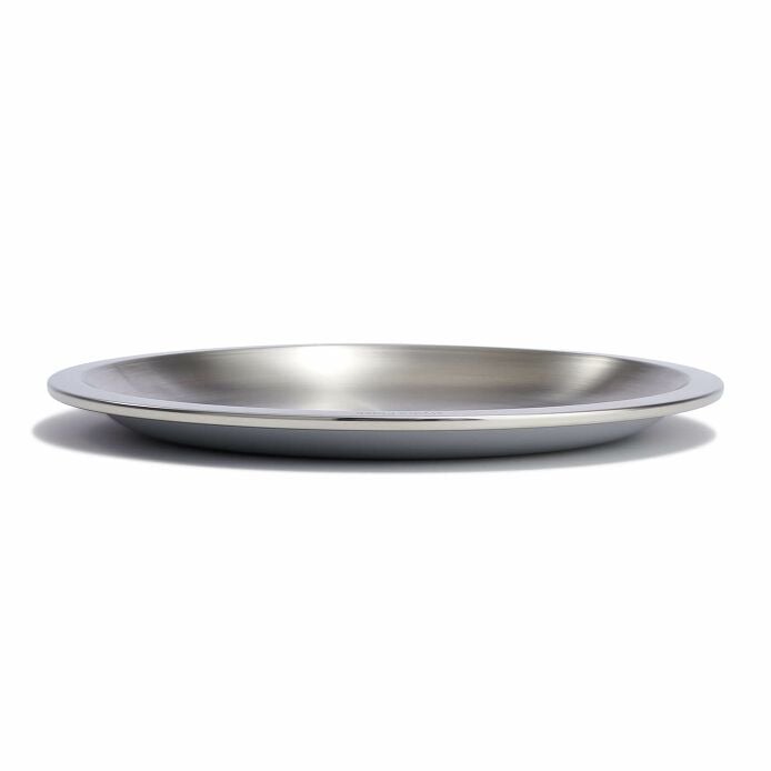 Camp Plate H8