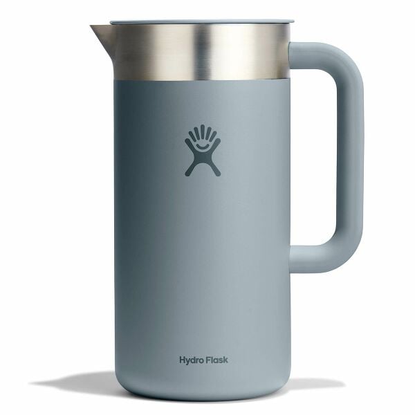 51 oz Insulated Pitcher Y6