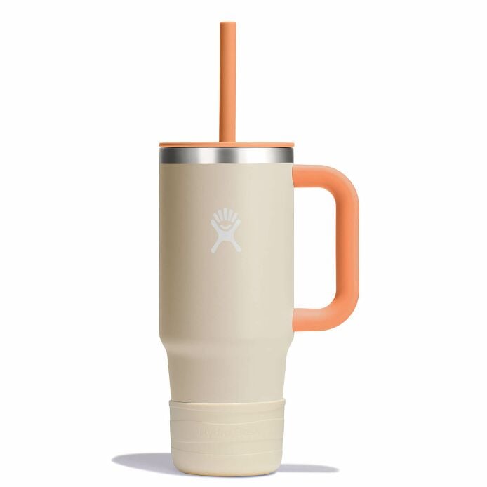 24 oz Kids Travel Tumbler M6