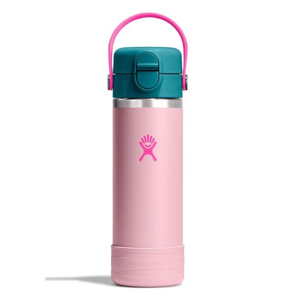 Kids 18 oz Bottle G9