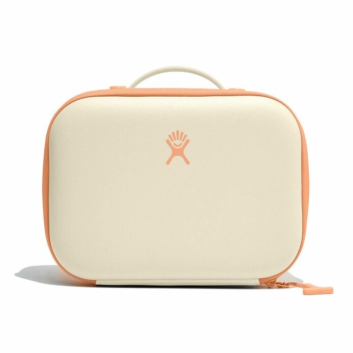 Kids Lunch Box M7