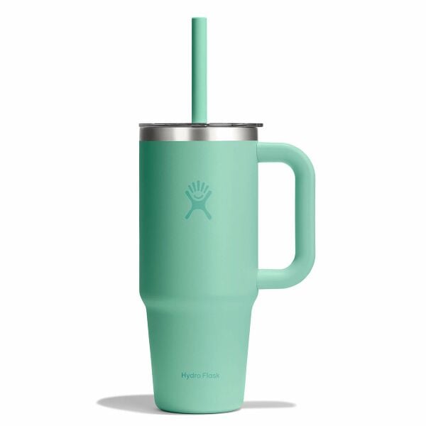 24 oz Travel Tumbler V1