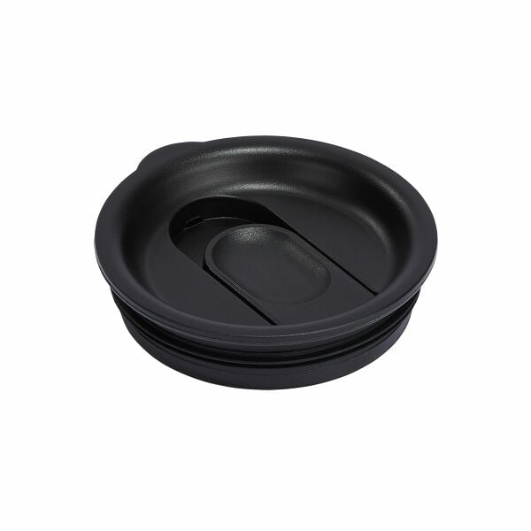 Small Closeable Press-In Lid B7