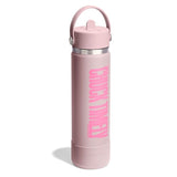 Role Model 24 oz Bottle