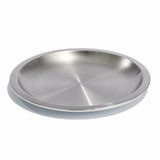 Camp Plate