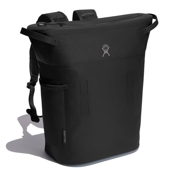 20 L Day Escape™ Pack P7