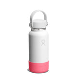 Micro 300 Boot