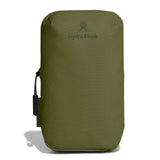 Carryout™ Zipper Pocket