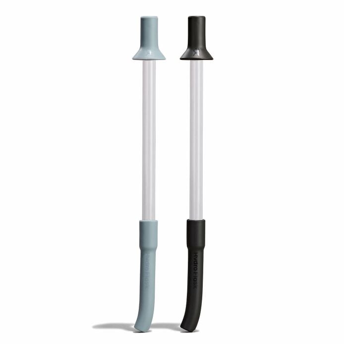 Shaker Straw Pack N0